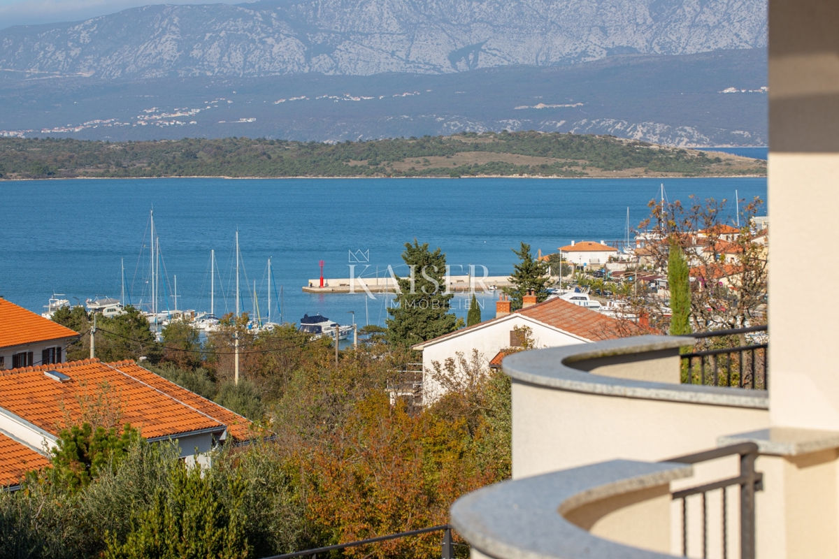 Casa In vendita - Primorsko-goranska Krk - foto 4/40