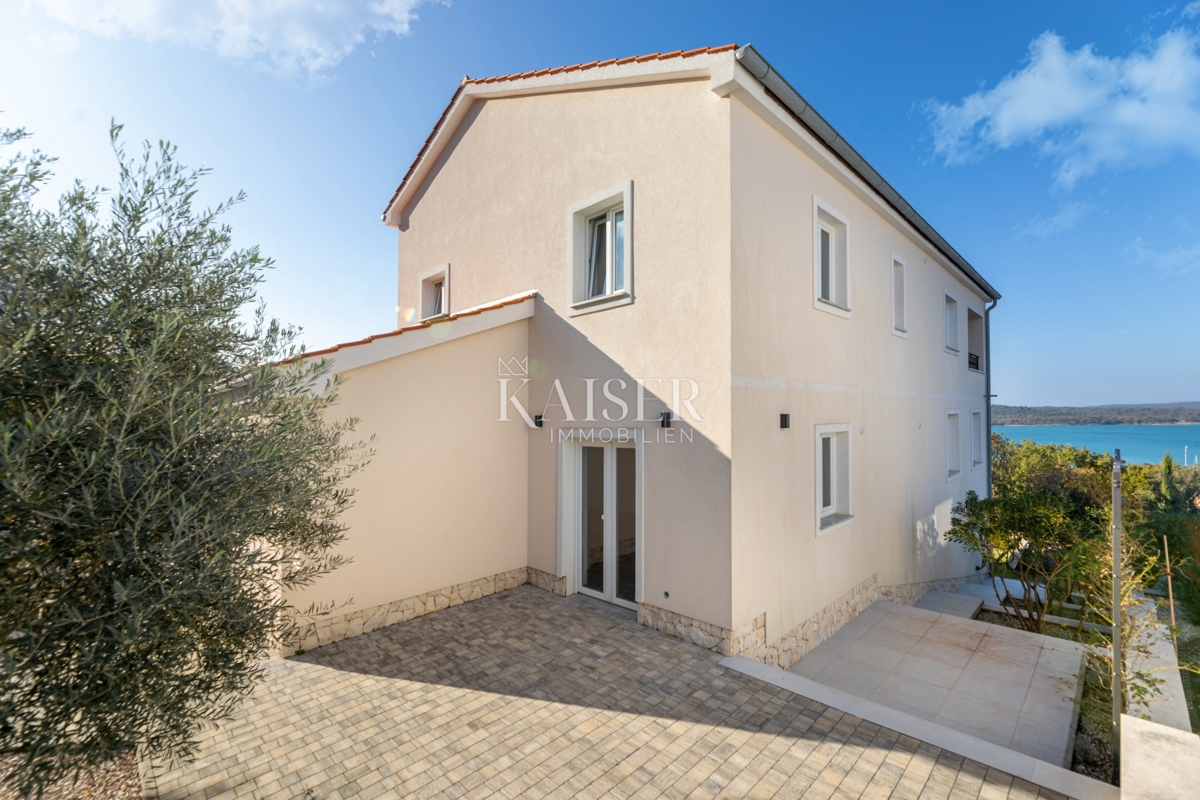 Casa In vendita - Primorsko-goranska Krk - foto 5/40