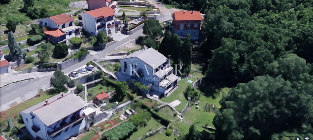 House For sale - Primorsko-goranska Matulji - foto 2/2