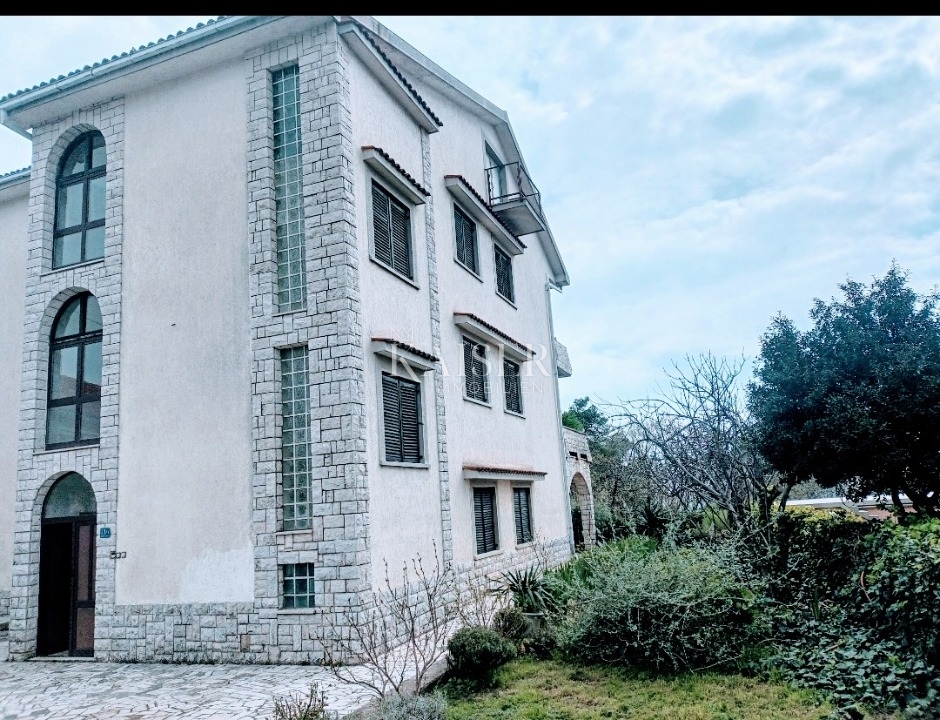 Flat For sale - Primorsko-goranska Rijeka - foto 1/21