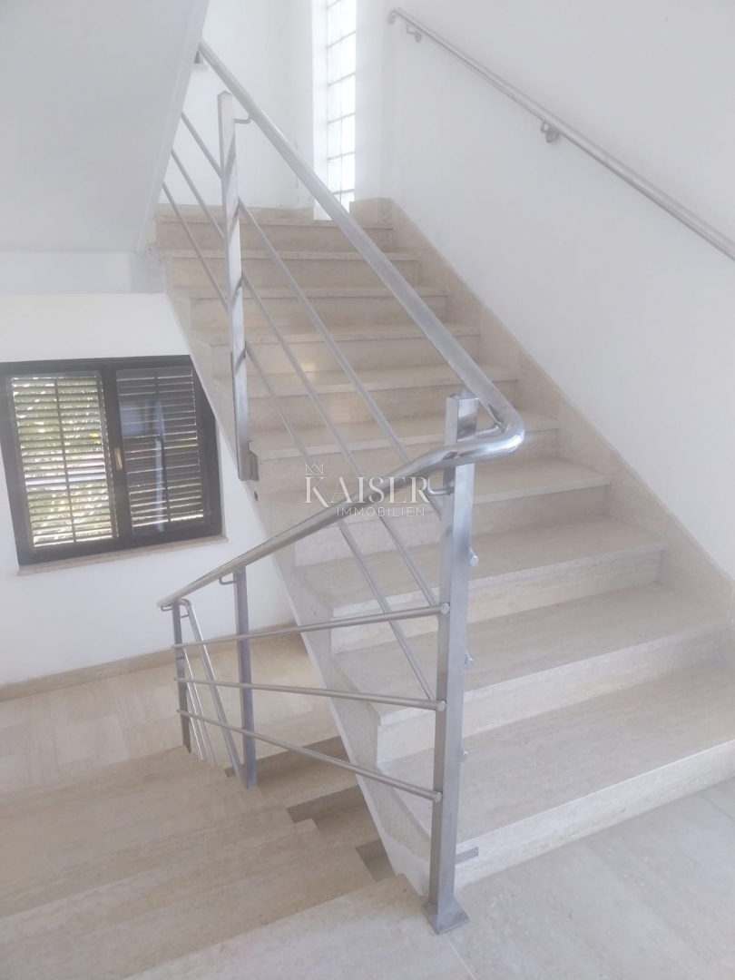 Flat For sale - PRIMORSKO-GORANSKA RIJEKA