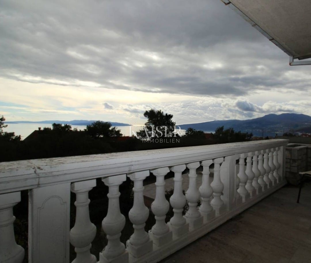 Flat For sale - Primorsko-goranska Rijeka - foto 2/21