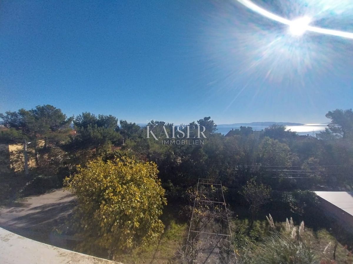 Flat For sale - Primorsko-goranska Rijeka - foto 3/21