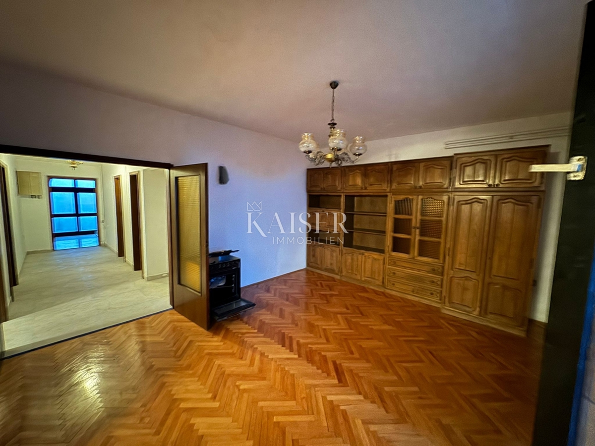 Flat For sale - Primorsko-goranska Rijeka - foto 5/21