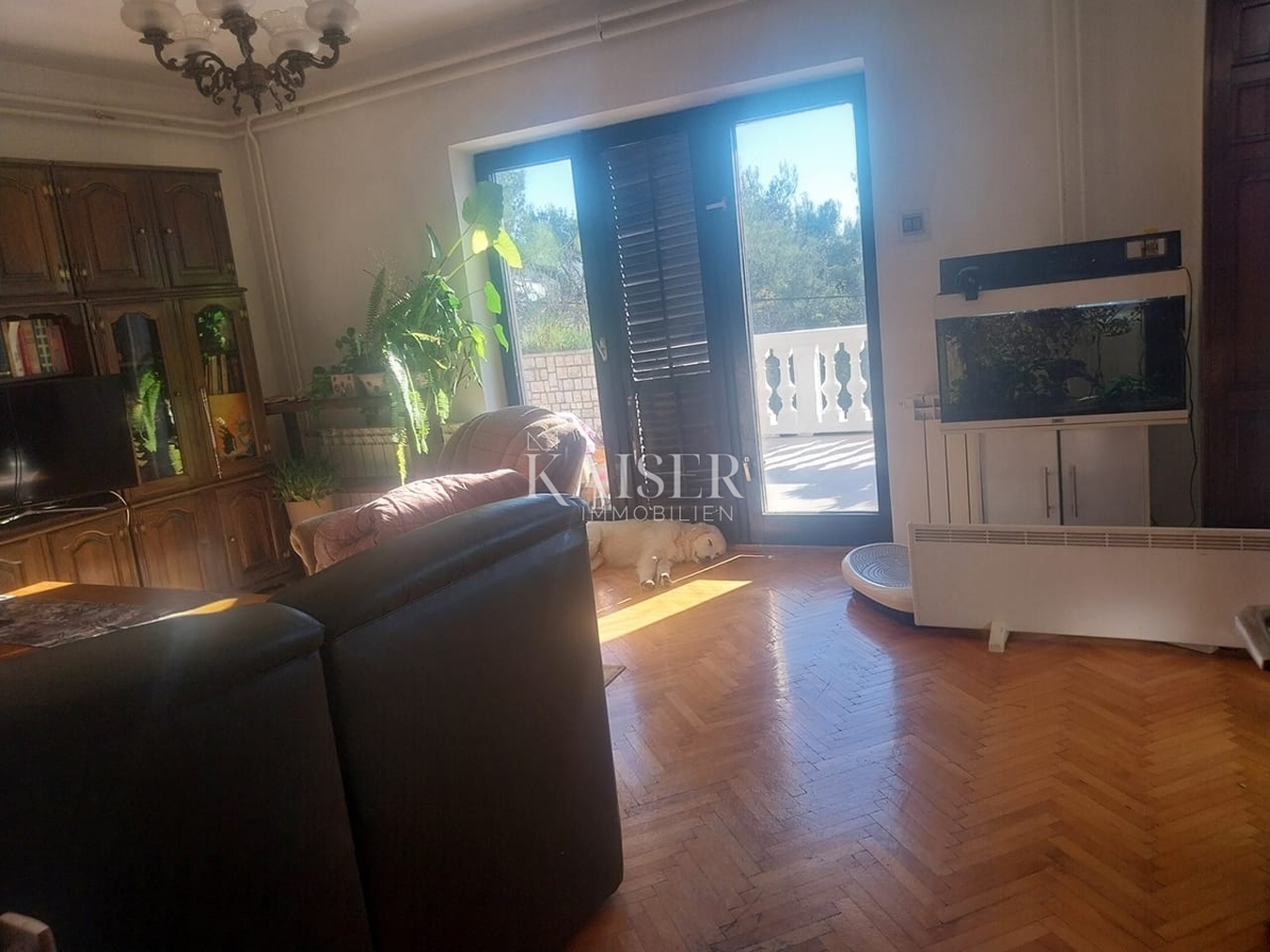 Flat For sale - Primorsko-goranska Rijeka - foto 2/13