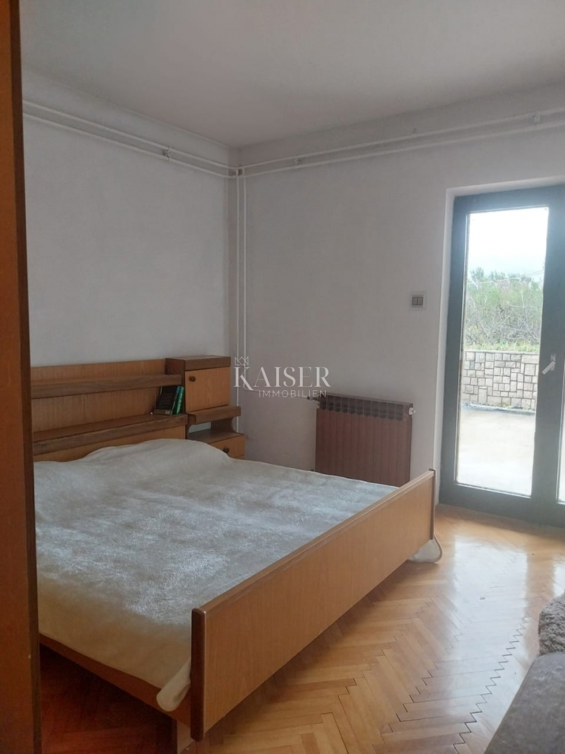 Flat For sale - Primorsko-goranska Rijeka - foto 3/13