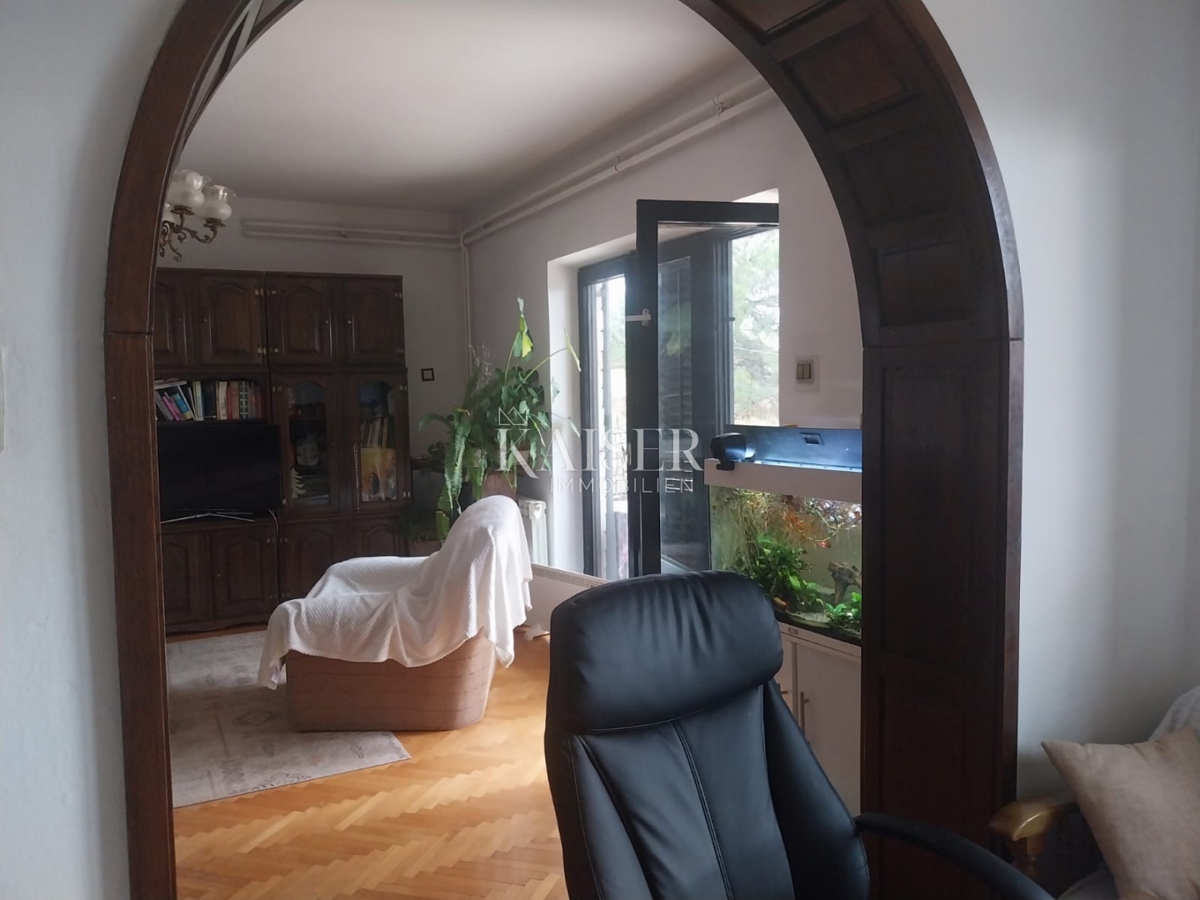 Flat For sale - Primorsko-goranska Rijeka - foto 5/13