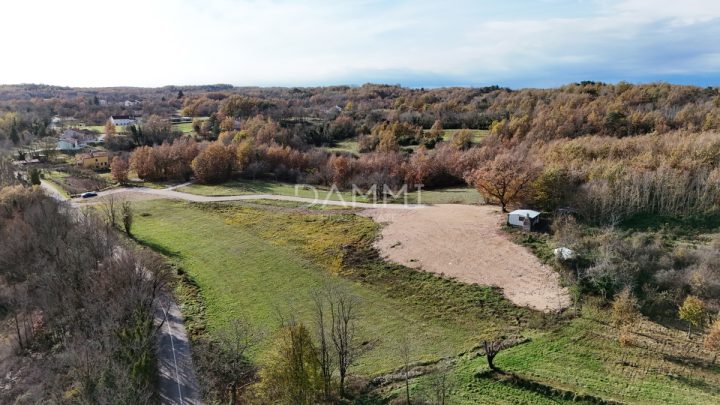 Zemljište Na prodaju - Istarska Pazin - foto 2/11
