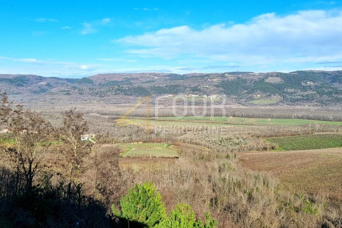 Haus Zu verkaufen - Istarska Motovun - foto 1/4