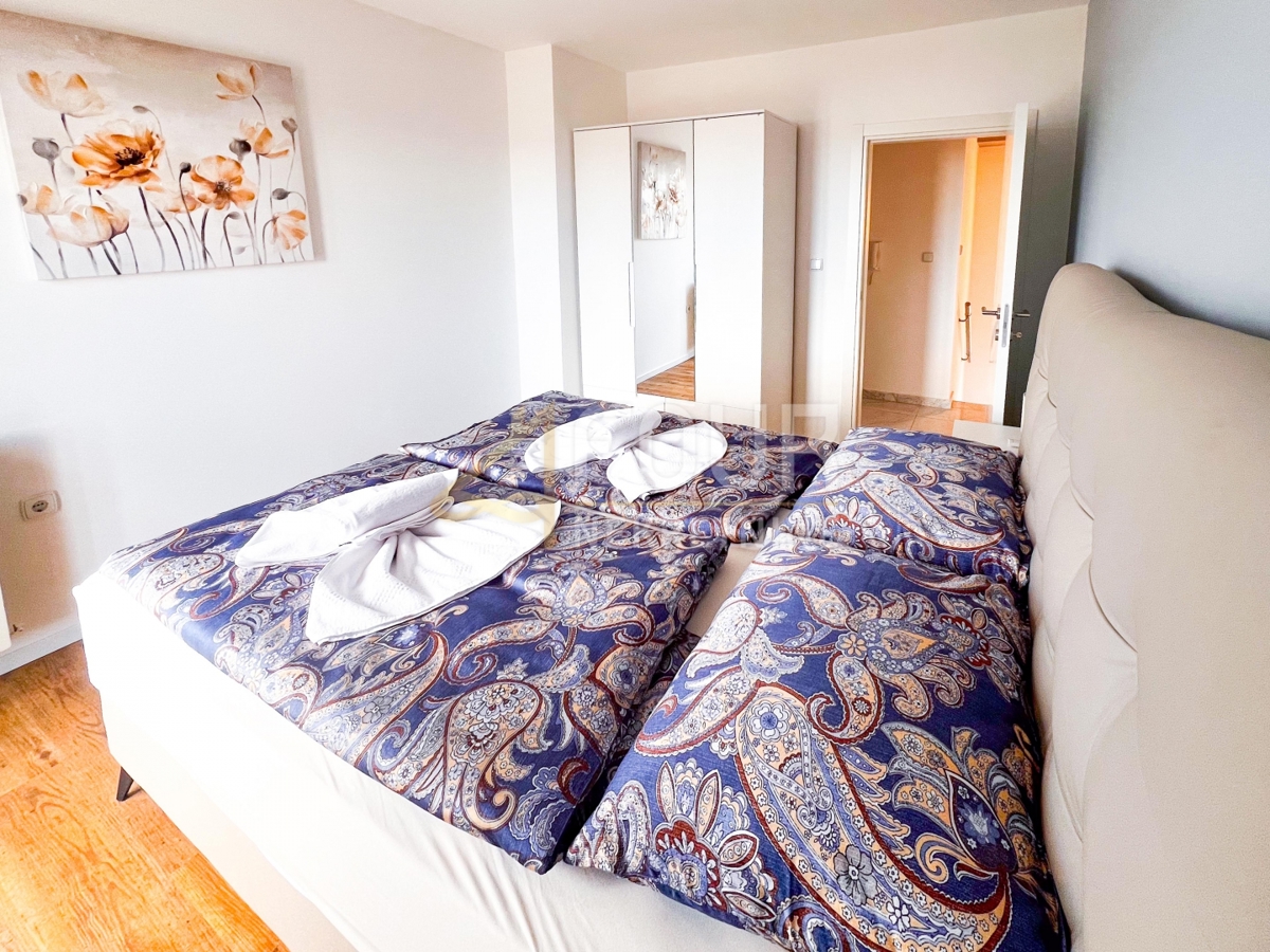House For sale - PRIMORSKO-GORANSKA CRIKVENICA