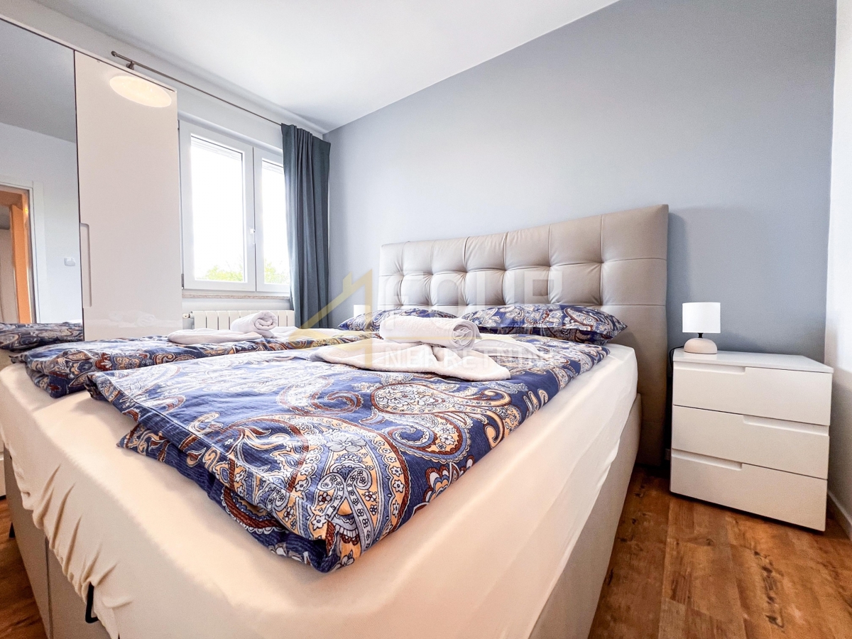 House For sale - PRIMORSKO-GORANSKA CRIKVENICA
