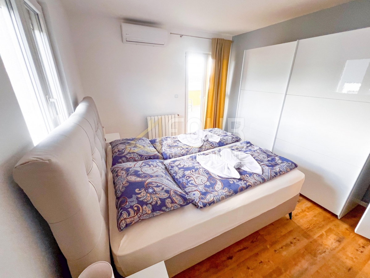 House For sale - PRIMORSKO-GORANSKA CRIKVENICA