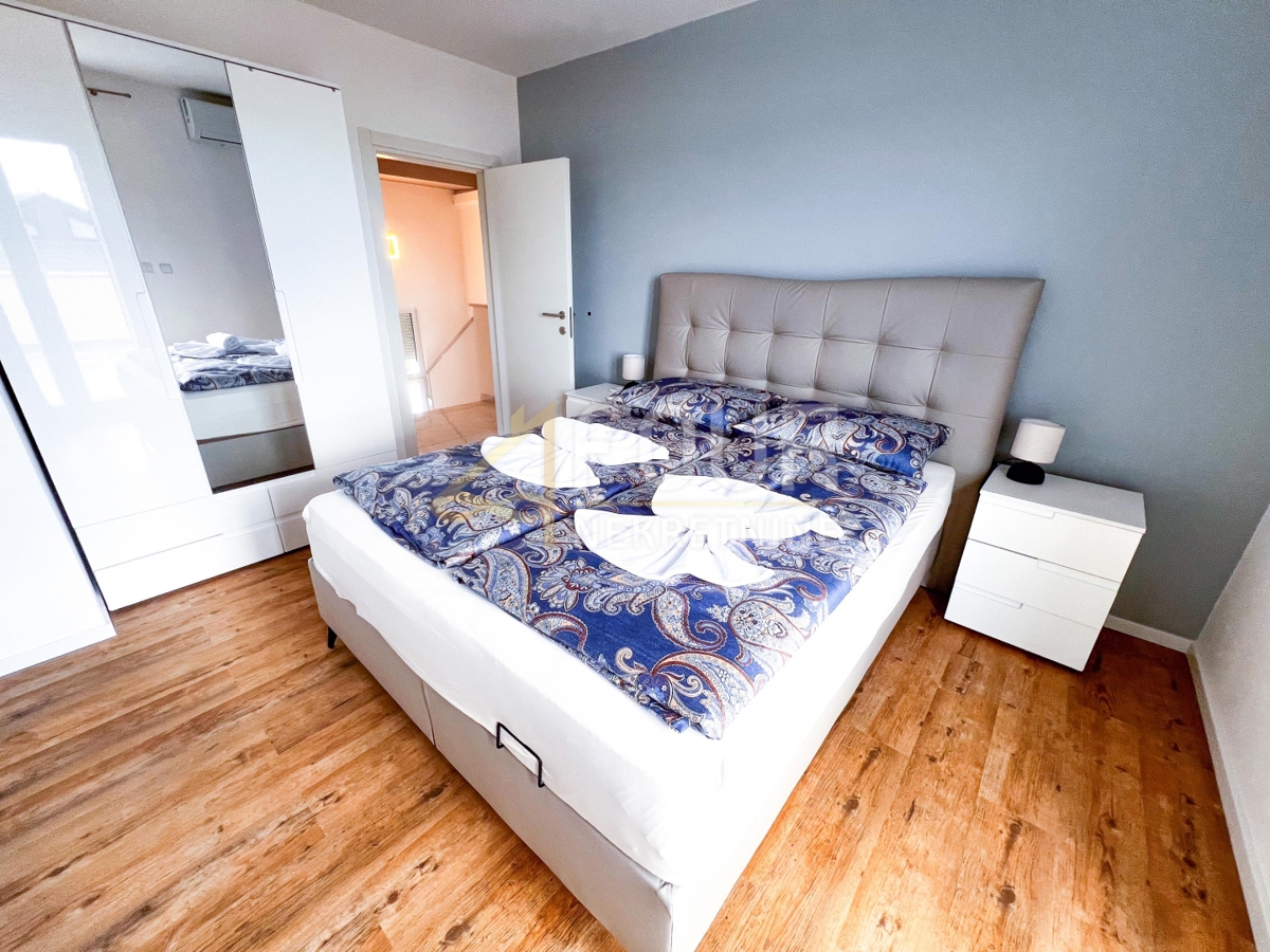 House For sale - PRIMORSKO-GORANSKA CRIKVENICA