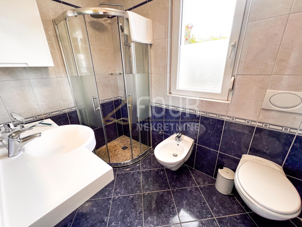 House For sale - PRIMORSKO-GORANSKA CRIKVENICA