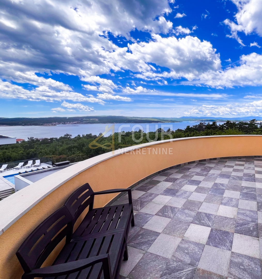 House For sale - PRIMORSKO-GORANSKA CRIKVENICA