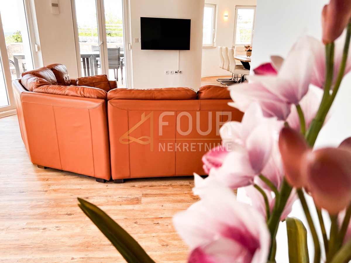 House For sale - Primorsko-goranska Crikvenica - foto 4/28