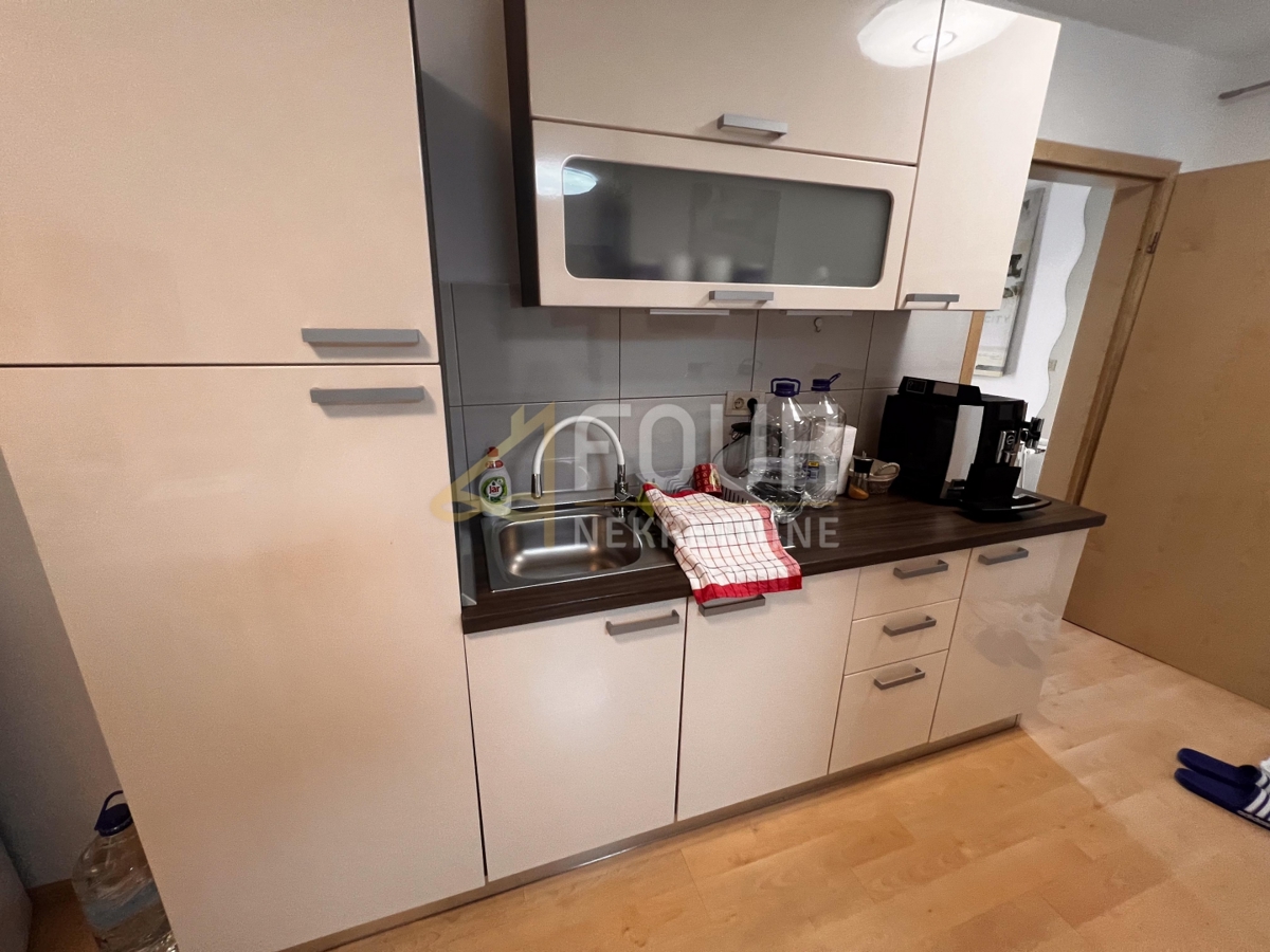 House For sale - PRIMORSKO-GORANSKA CRIKVENICA