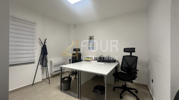 Business premises For rent - Primorsko-goranska Rijeka - foto 3/11