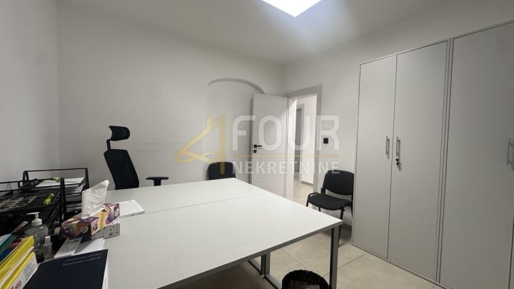 Business premises For rent - Primorsko-goranska Rijeka - foto 4/11