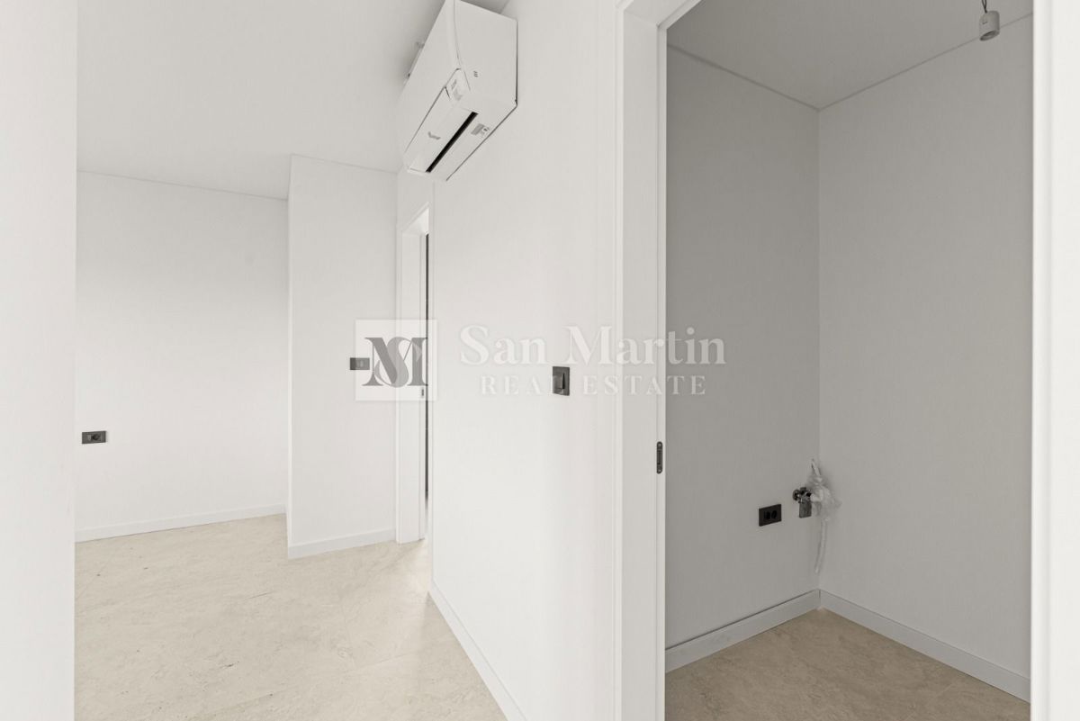 Appartamento In vendita - ISTARSKA POREČ