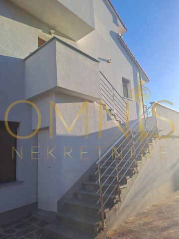 Apartmán na prenájom 100 m² – Bakar