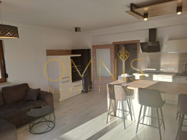 Apartment Zu vermieten - Primorsko-goranska Bakar - foto 2/10