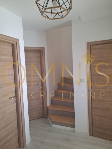 Apartment Zu vermieten - Primorsko-goranska Bakar - foto 4/10