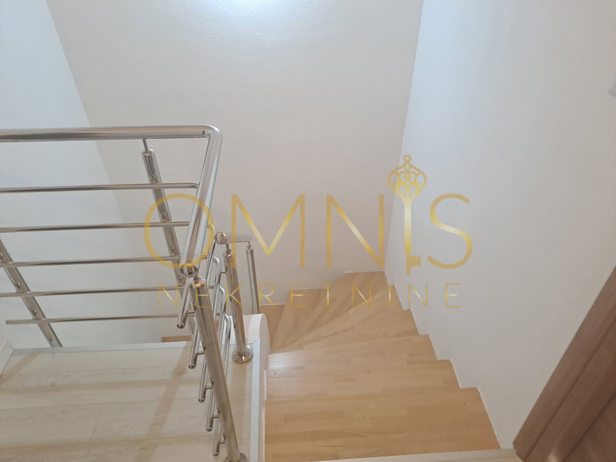 Apartmán Na prenájom - PRIMORSKO-GORANSKA BAKAR
