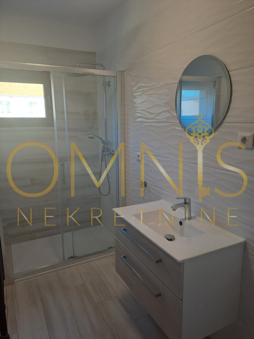 Apartmán Na prenájom - PRIMORSKO-GORANSKA BAKAR