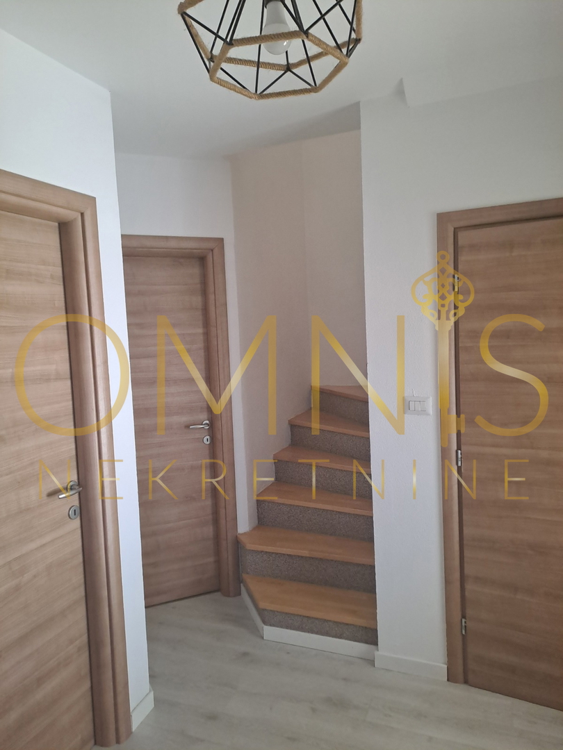 Apartmán Na prenájom - PRIMORSKO-GORANSKA BAKAR