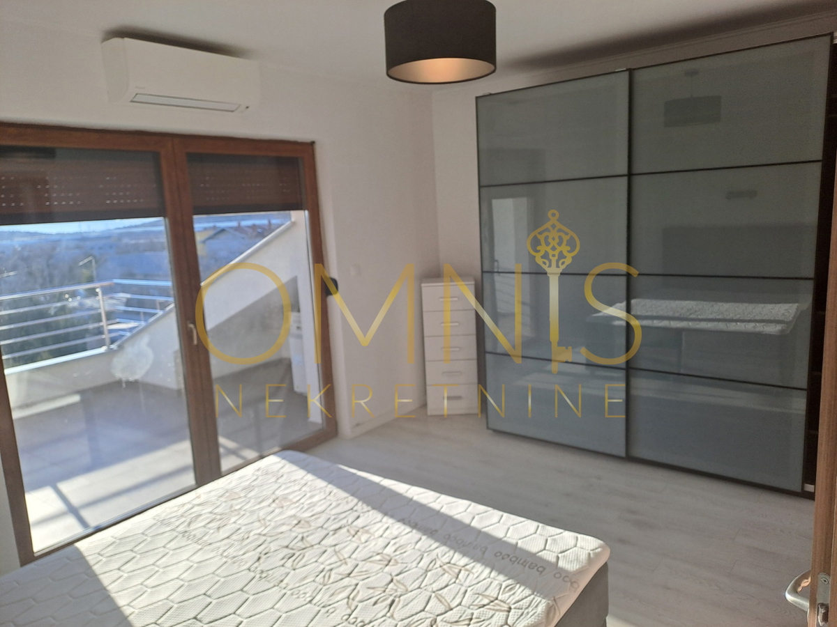Apartmán Na prenájom - PRIMORSKO-GORANSKA BAKAR