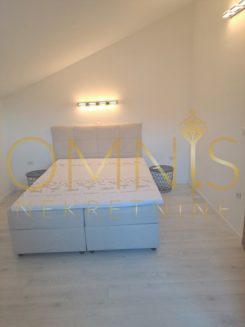 Apartmán Na prenájom - PRIMORSKO-GORANSKA BAKAR