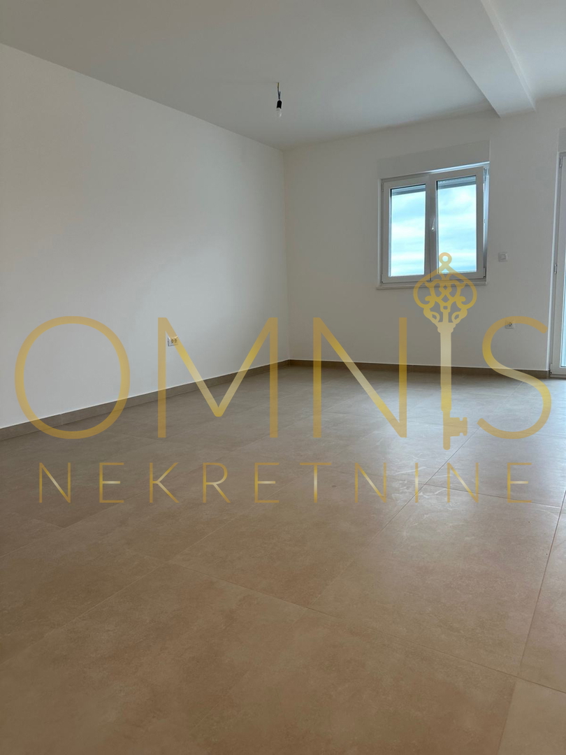 Appartamento In vendita - Primorsko-goranska Viškovo - foto 3/12