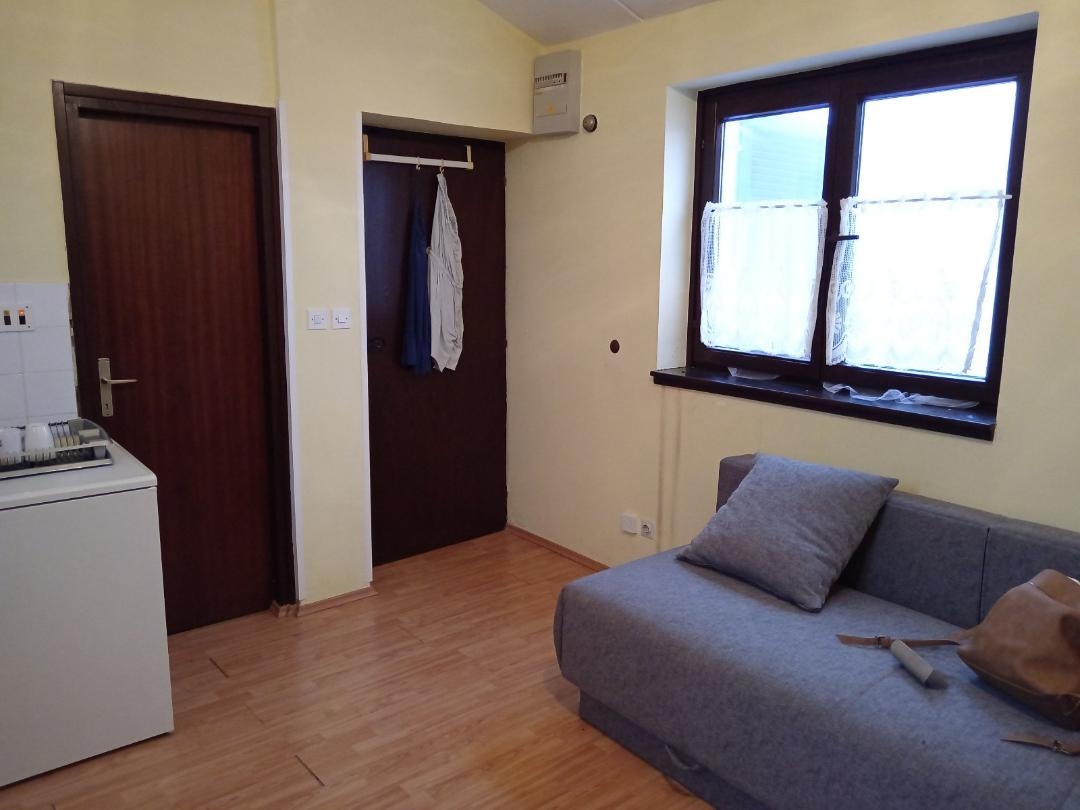 Appartement À vendre VODNJAN