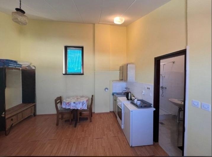 Apartmán Na predaj - ISTARSKA VODNJAN