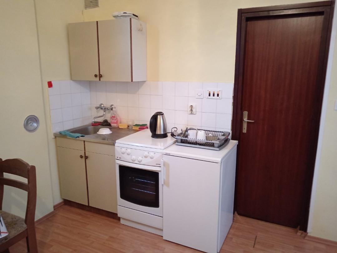 Apartmán Na predaj - ISTARSKA VODNJAN