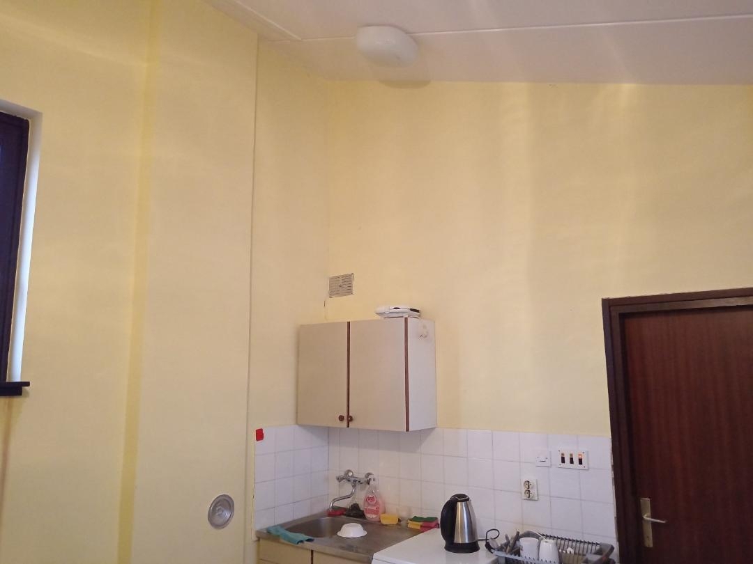 Apartmán Na predaj - ISTARSKA VODNJAN