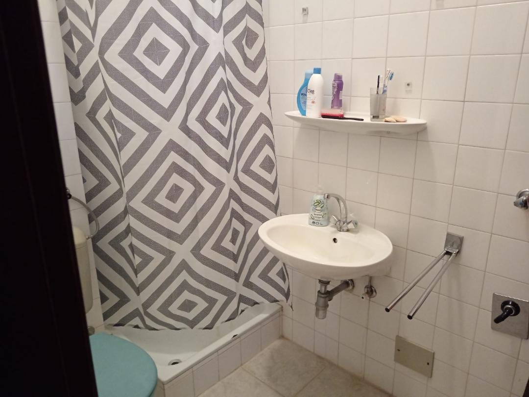 Apartmán Na predaj - ISTARSKA VODNJAN