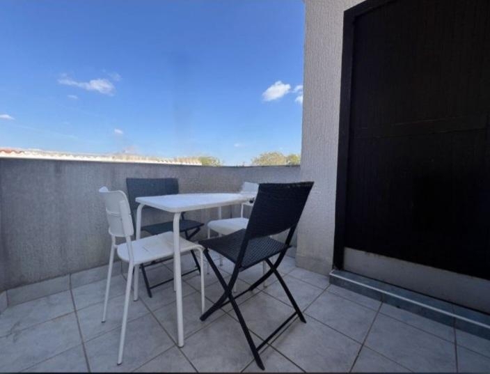 Apartmán Na predaj - ISTARSKA VODNJAN