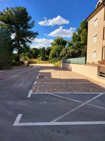 Flat For sale - Istarska Medulin - foto 2/18