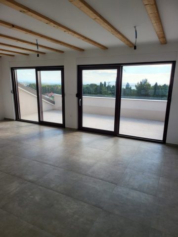 Flat For sale - Istarska Medulin - foto 5/18