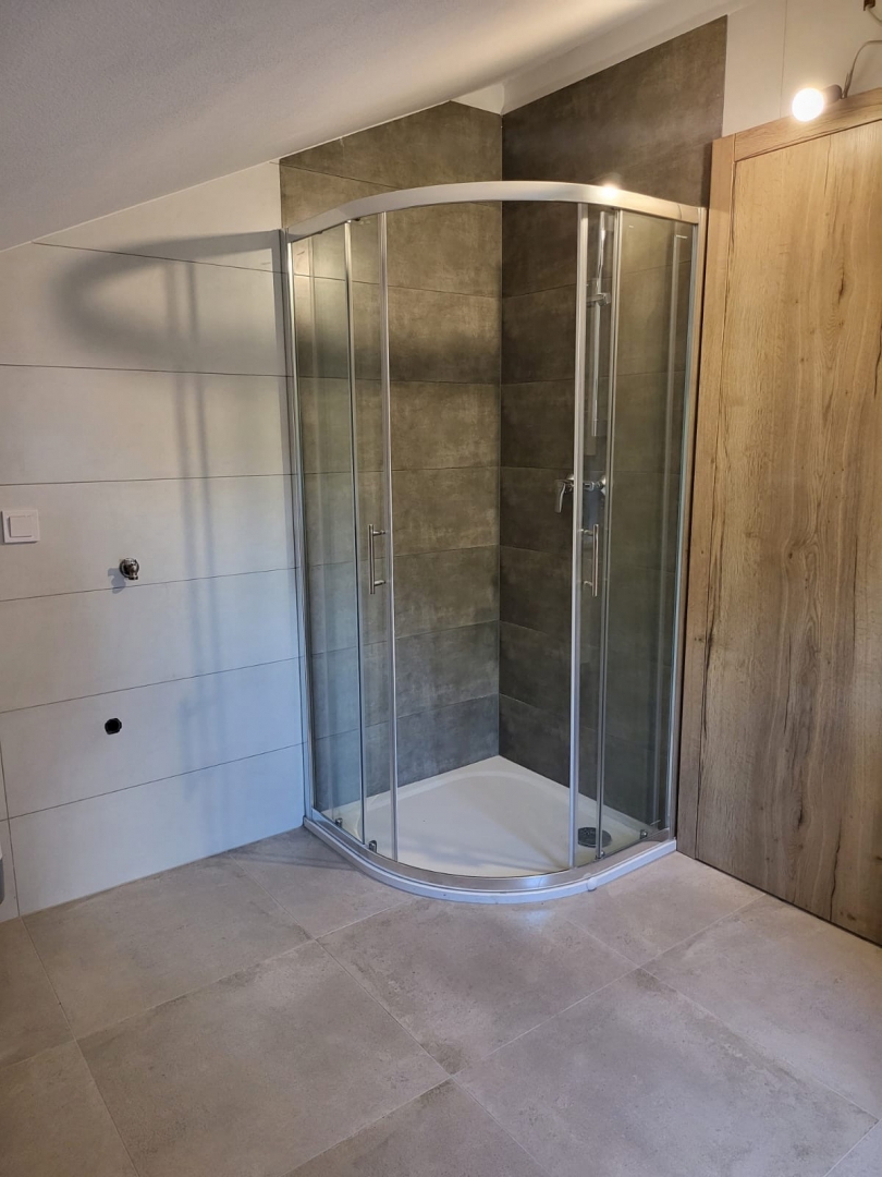 Apartment Zu verkaufen - ISTARSKA MEDULIN