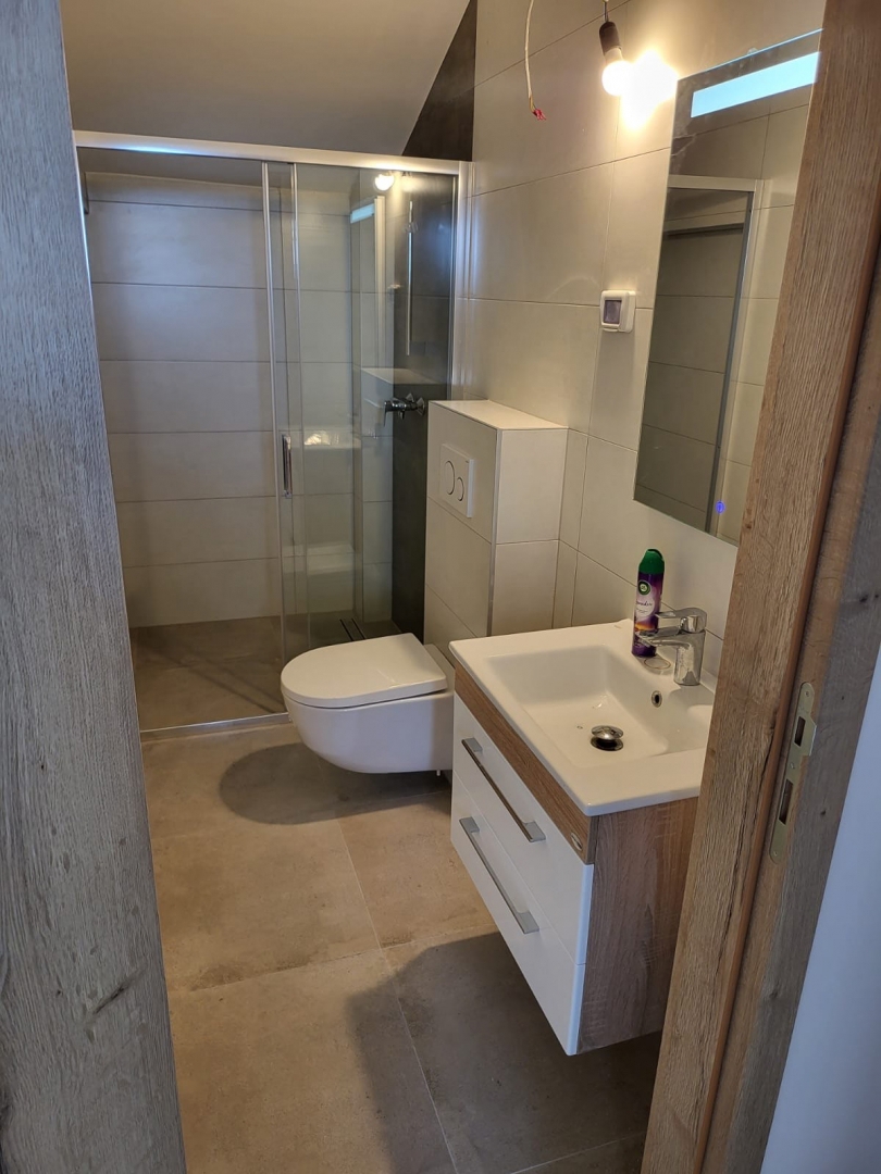 Apartment Zu verkaufen - ISTARSKA MEDULIN