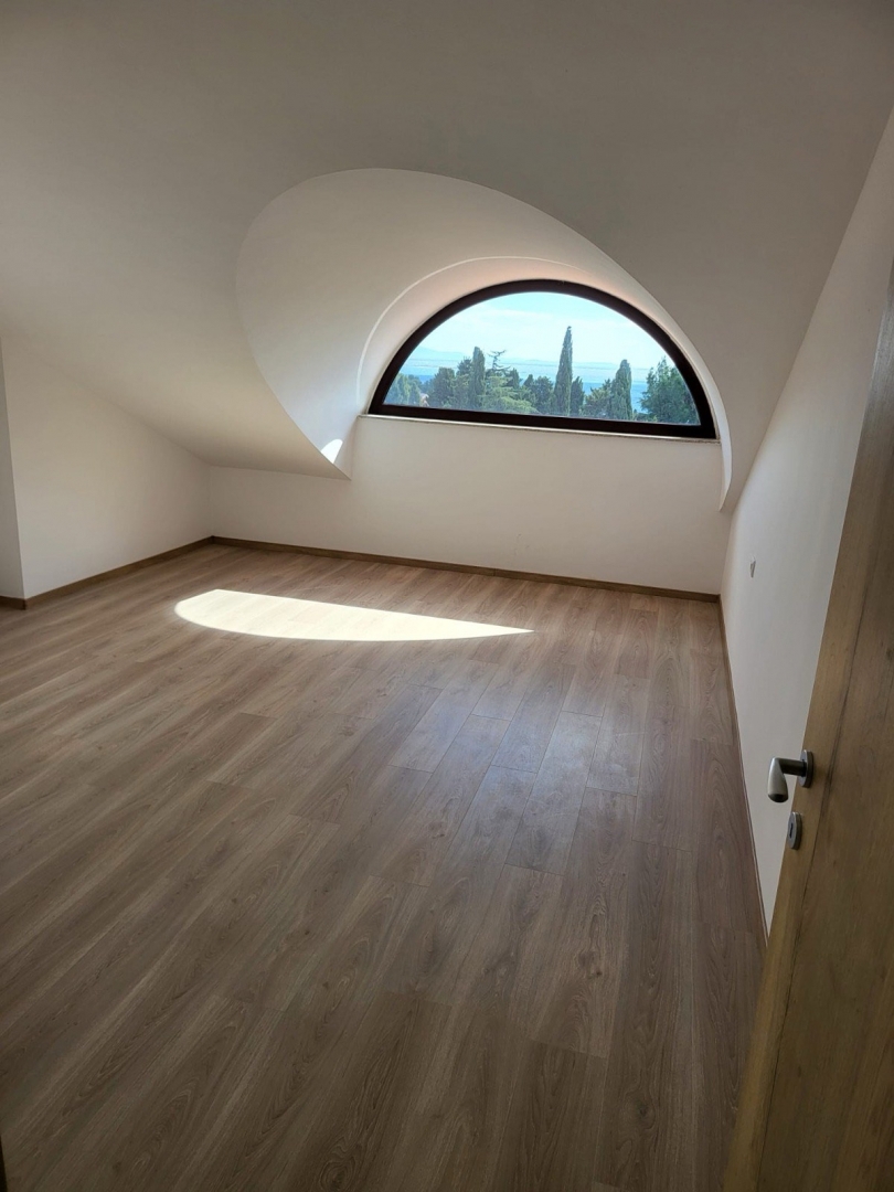 Apartment Zu verkaufen - ISTARSKA MEDULIN