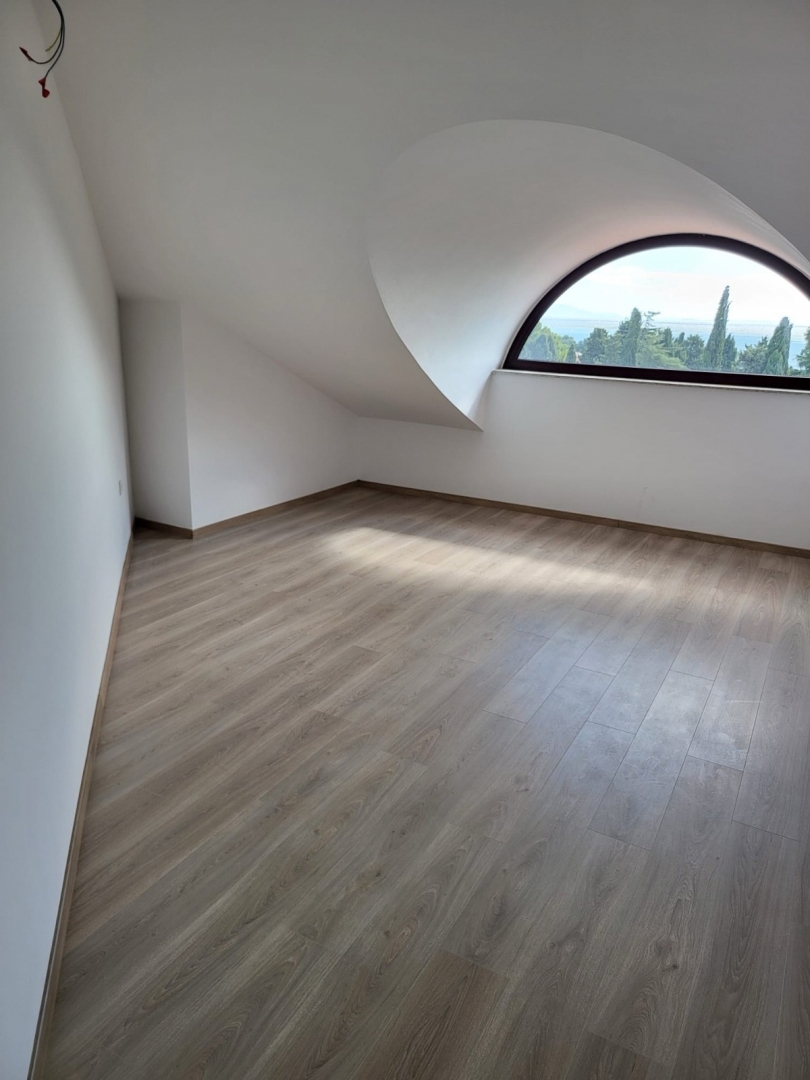 Apartment Zu verkaufen - ISTARSKA MEDULIN
