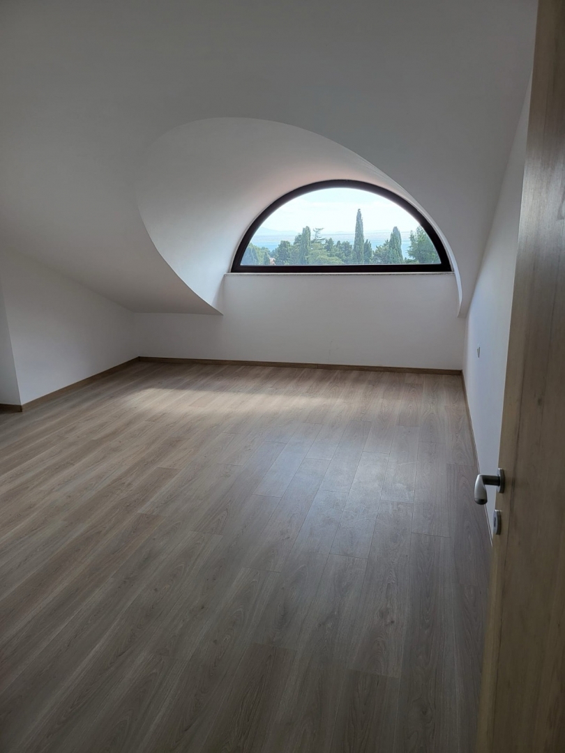 Apartment Zu verkaufen - ISTARSKA MEDULIN