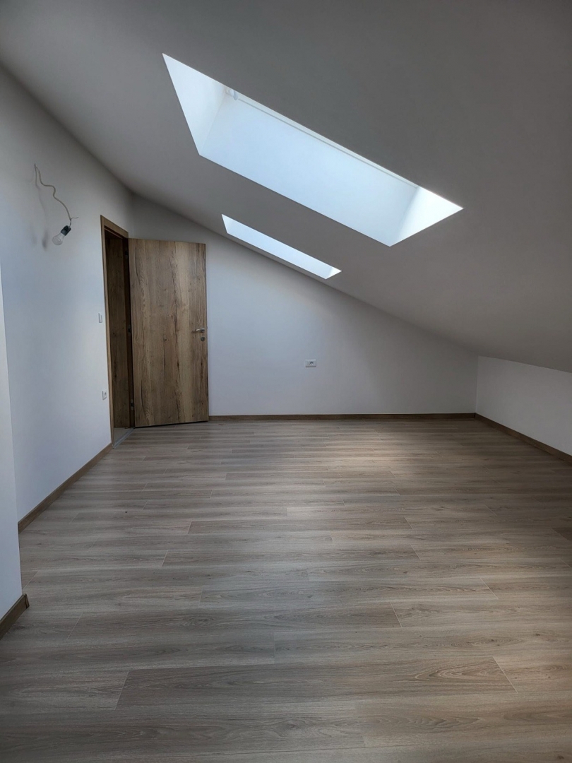 Apartment Zu verkaufen - ISTARSKA MEDULIN