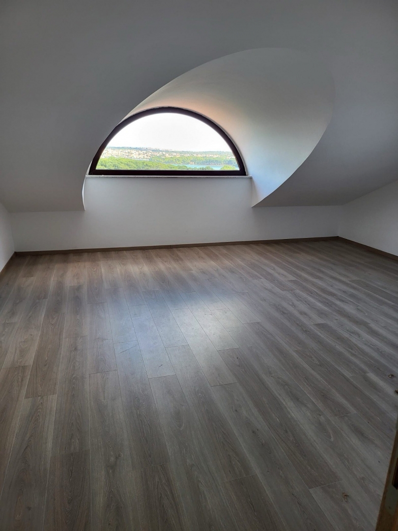 Apartment Zu verkaufen - ISTARSKA MEDULIN