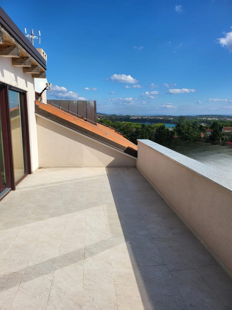 Apartment Zu verkaufen - ISTARSKA MEDULIN