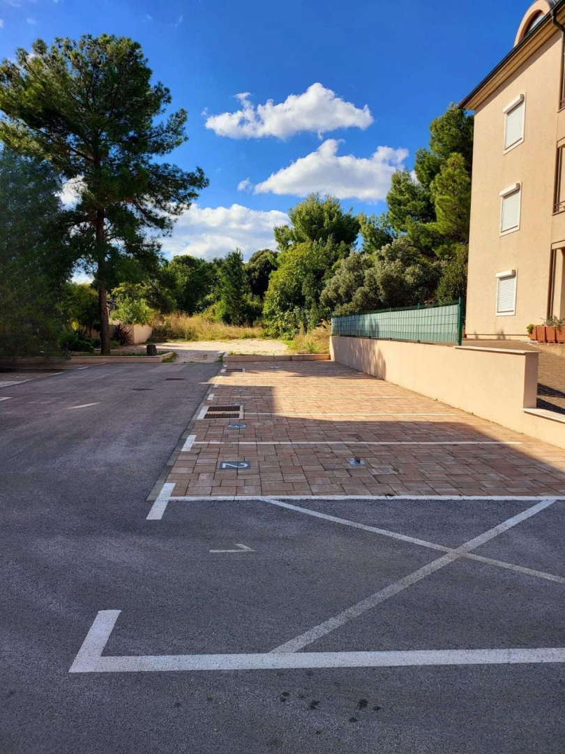 Apartment Zu verkaufen - Istarska Medulin - foto 2/18
